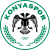 Konyaspor