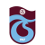 Trabzonspor