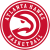 Atlanta Hawks