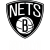 Brooklyn Nets