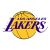 Los Angeles Lakers