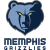 Memphis Grizzlies