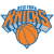 New York Knicks