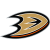 Anaheim Ducks