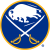 Buffalo Sabres