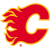 Calgary Flames