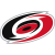 Carolina Hurricanes