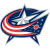 Columbus Blue Jackets