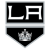 Los Angeles Kings