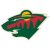 Minnesota Wild