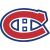 Montreal Canadiens