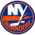 New York Islanders