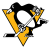 Pittsburgh Penguins