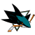 San Jose Sharks