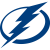 Tampa Bay Lightning