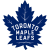 Toronto Maple Leafs