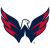 Washington Capitals