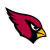 Arizona Cardinals