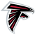 Atlanta Falcons