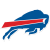 Buffalo Bills