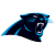 Carolina Panthers