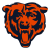 Chicago Bears