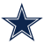 Dallas Cowboys