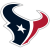 Houston Texans