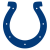 Indianapolis Colts