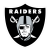 Las Vegas Raiders