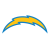 Los Angeles Chargers