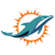 Miami Dolphins