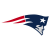 New England Patriots