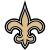 New Orleans Saints