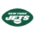 New York Jets