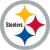 Pittsburgh Steelers