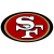 San Francisco 49ers