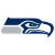 Seattle Seahawks