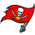 Tampa Bay Buccaneers