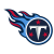 Tennessee Titans