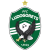 Ludogorets