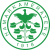 HamKam