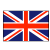 British