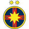 FCSB