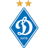 Dynamo Kiev