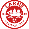 Larne