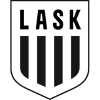 LASK Linz