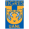 Tigres UANL