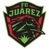 FC Juarez