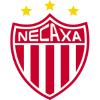 Necaxa